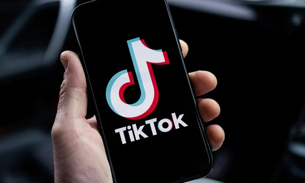ΗΠΑ: «Πρώτο βήμα» για την απαγόρευση του TikTok
